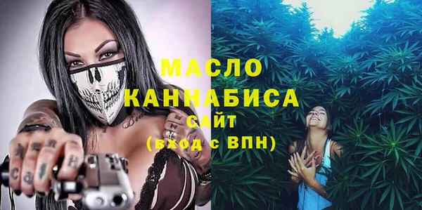 индика Карталы
