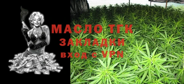 индика Карталы