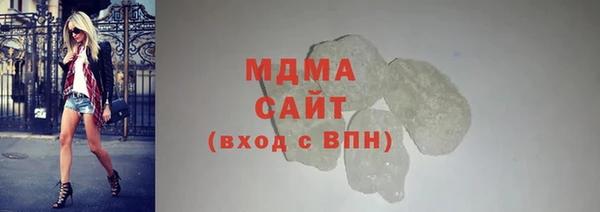 шишки Касимов