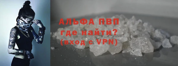 шишки Касимов