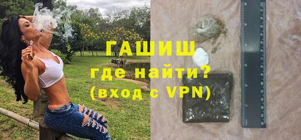 индика Карталы