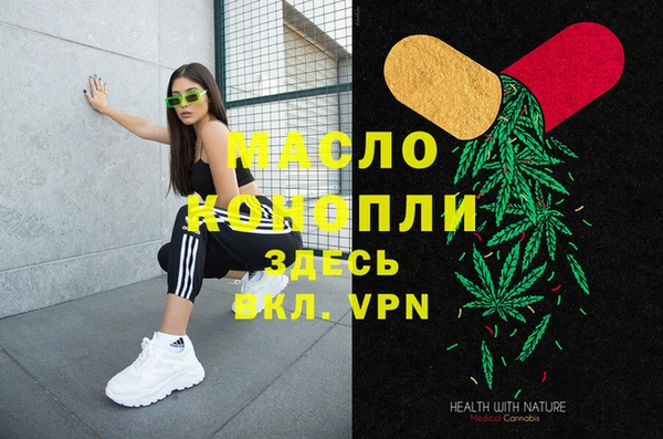 индика Карталы