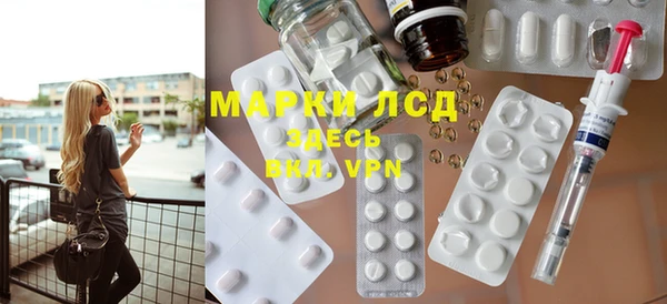 индика Карталы