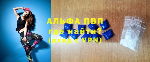 индика Карталы