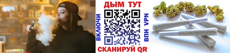 Канабис THC 21%  Купить  Сольвычегодск 